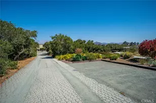 1301 Los Osos Valley Rd, Los Osos, CA 93402 - Photo 73