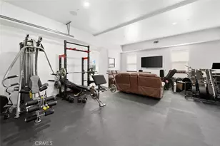 1301 Los Osos Valley Rd, Los Osos, CA 93402 - Photo 37