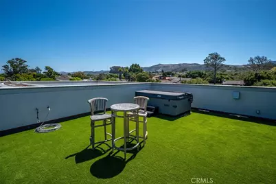 1301 Los Osos Valley Road, Los Osos, CA 93402 - Photo 41