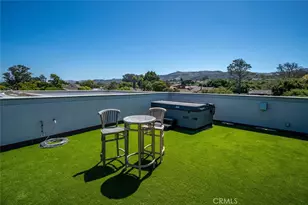 1301 Los Osos Valley Rd, Los Osos, CA 93402 - Photo 41