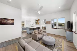 1301 Los Osos Valley Rd, Los Osos, CA 93402 - Photo 9