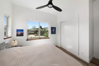 1301 Los Osos Valley Road, Los Osos, CA 93402 - Photo 23