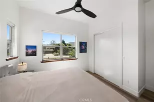 1301 Los Osos Valley Rd, Los Osos, CA 93402 - Photo 23