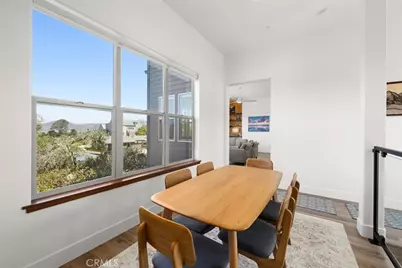 1301 Los Osos Valley Road, Los Osos, CA 93402 - Photo 17