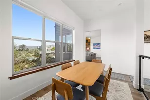 1301 Los Osos Valley Rd, Los Osos, CA 93402 - Photo 17