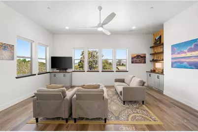 1301 Los Osos Valley Road, Los Osos, CA 93402 - Photo 15