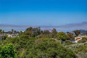1301 Los Osos Valley Rd, Los Osos, CA 93402 - Photo 43