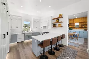 1301 Los Osos Valley Rd, Los Osos, CA 93402 - Photo 11