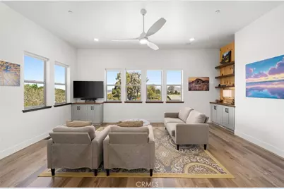 1301 Los Osos Valley Road, Los Osos, CA 93402 - Photo 15