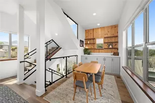 1301 Los Osos Valley Rd, Los Osos, CA 93402 - Photo 19