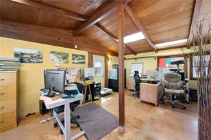 1301 Los Osos Valley Rd, Los Osos, CA 93402 - Photo 55