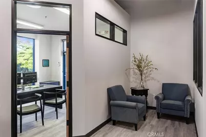 615 1-4 Clarion Court, San Luis Obispo, CA 93401 - Photo 13