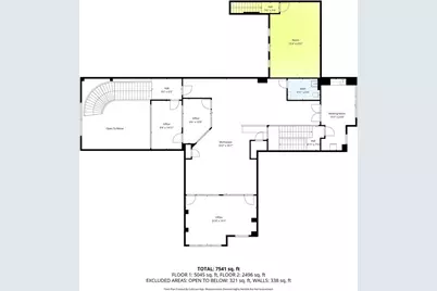 615 1-4 Clarion Court, San Luis Obispo, CA 93401 - Photo 9