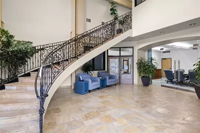 615 1-4 Clarion Court, San Luis Obispo, CA 93401 - Photo 3