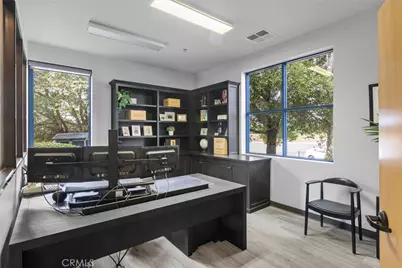 615 1-4 Clarion Court, San Luis Obispo, CA 93401 - Photo 15