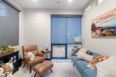 615 1-4 Clarion Court, San Luis Obispo, CA 93401 - Photo 23