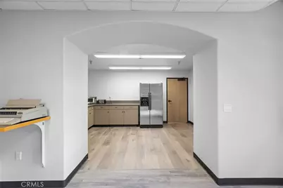 615 1-4 Clarion Court, San Luis Obispo, CA 93401 - Photo 21