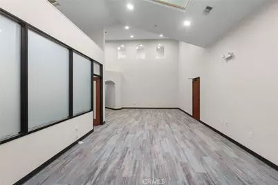 615 1-4 Clarion Court, San Luis Obispo, CA 93401 - Photo 27