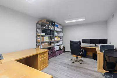 615 1-4 Clarion Court, San Luis Obispo, CA 93401 - Photo 19