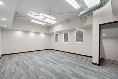 615 1-4 Clarion Court, San Luis Obispo, CA 93401 - Photo 35