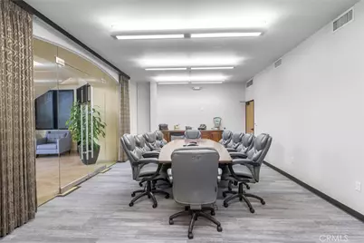 615 1-4 Clarion Court, San Luis Obispo, CA 93401 - Photo 5