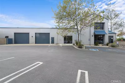 615 1-4 Clarion Court, San Luis Obispo, CA 93401 - Photo 37