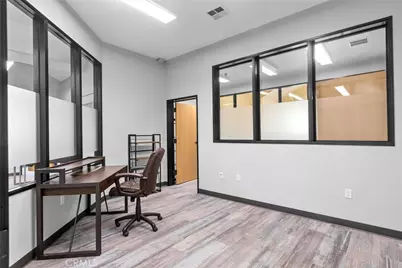 615 1-4 Clarion Court, San Luis Obispo, CA 93401 - Photo 29