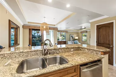 2727 Shell Beach Road #327, Pismo Beach, CA 93449 - Photo 9