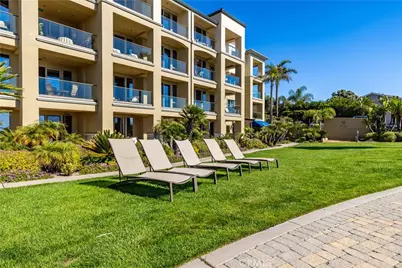 2727 Shell Beach Road #327, Pismo Beach, CA 93449 - Photo 47