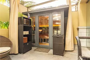 2727 Shell Beach Road, Pismo Beach, CA 93449 - Photo 51