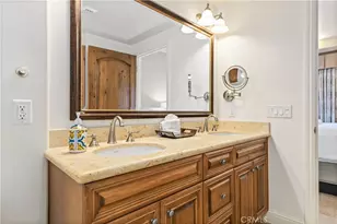 2727 Shell Beach Road, Pismo Beach, CA 93449 - Photo 25