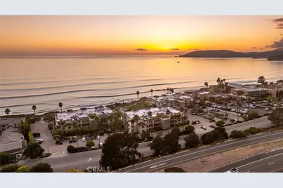 2727 Shell Beach Road #327, Pismo Beach, CA 93449 - Photo 3