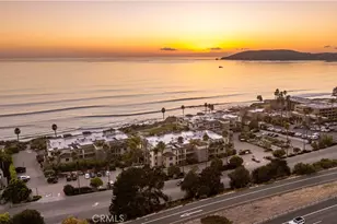 2727 Shell Beach Road, Pismo Beach, CA 93449 - Photo 3