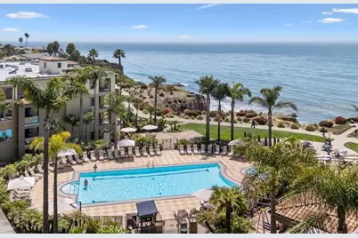 2727 Shell Beach Road #327, Pismo Beach, CA 93449 - Photo 1