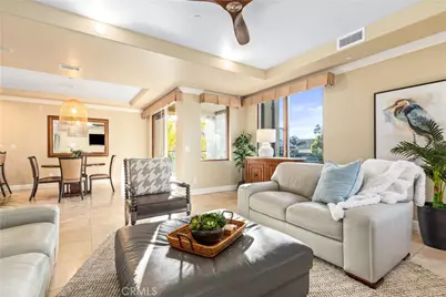 2727 Shell Beach Road #327, Pismo Beach, CA 93449 - Photo 19