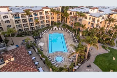 2727 Shell Beach Road #327, Pismo Beach, CA 93449 - Photo 31