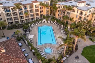 2727 Shell Beach Road, Pismo Beach, CA 93449 - Photo 31