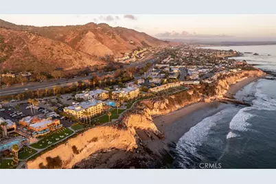 2727 Shell Beach Road #327, Pismo Beach, CA 93449 - Photo 1