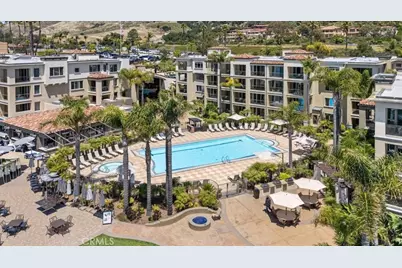 2727 Shell Beach Road #327, Pismo Beach, CA 93449 - Photo 55
