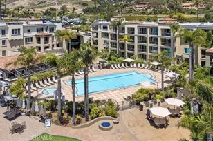2727 Shell Beach Rd, Pismo Beach, CA 93449 - Photo 55