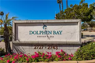 2727 Shell Beach Rd, Pismo Beach, CA 93449 - Photo 33