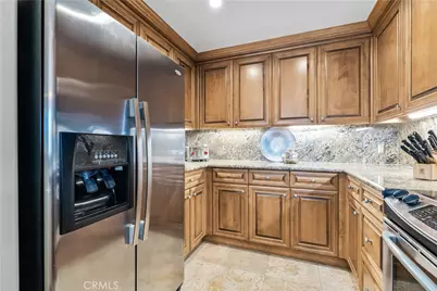 2727 Shell Beach Road #327, Pismo Beach, CA 93449 - Photo 11