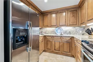 2727 Shell Beach Road, Pismo Beach, CA 93449 - Photo 11