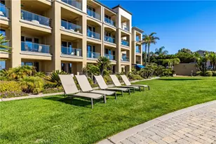 2727 Shell Beach Road, Pismo Beach, CA 93449 - Photo 47