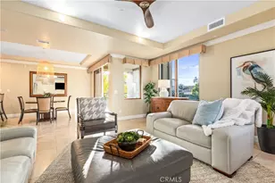 2727 Shell Beach Rd, Pismo Beach, CA 93449 - Photo 19