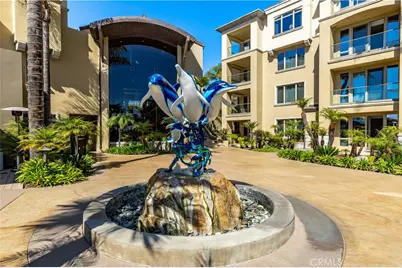 2727 Shell Beach Road #327, Pismo Beach, CA 93449 - Photo 39