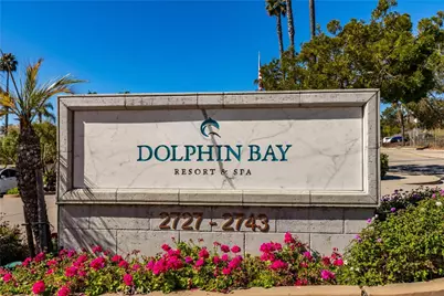 2727 Shell Beach Road #327, Pismo Beach, CA 93449 - Photo 33