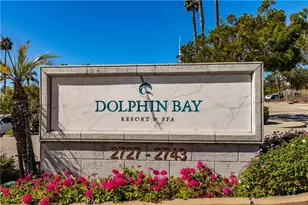 2727 Shell Beach Road, Pismo Beach, CA 93449 - Photo 33