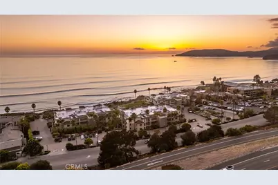 2727 Shell Beach Road #327, Pismo Beach, CA 93449 - Photo 65