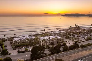 2727 Shell Beach Rd, Pismo Beach, CA 93449 - Photo 65